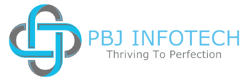 PBJ Infotech